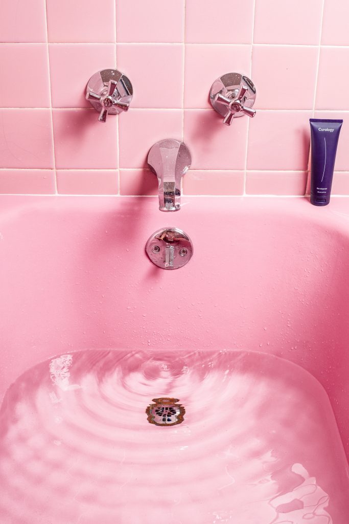 Trouvez la solution idéale avec un porte-serviette de bain