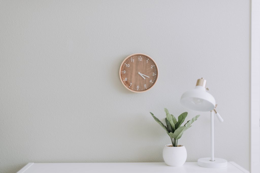 10 idées déco pour embellir votre espace de travail avec un sous-main de bureau