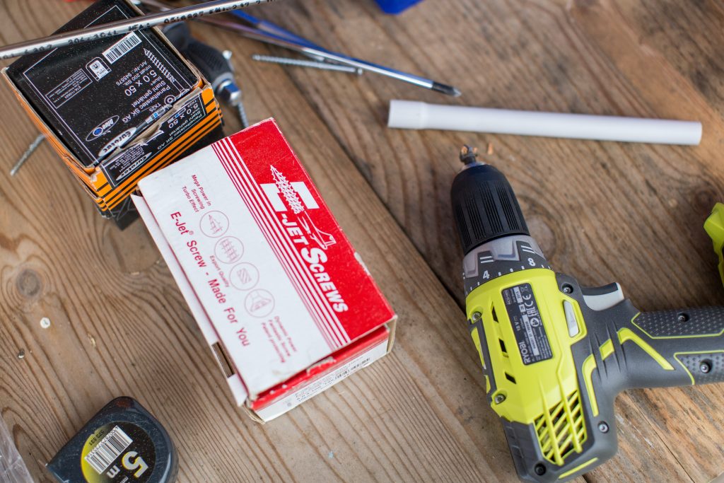 Les nombreux avantages des brouettes de chantier pour une manutention optimale