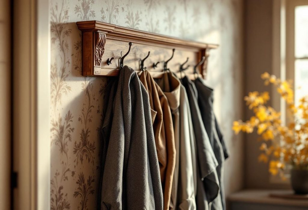 Le long manteau matelassé losanges cintré | Twik | Matelassés et Duvets pour Femme Automne-Hiver