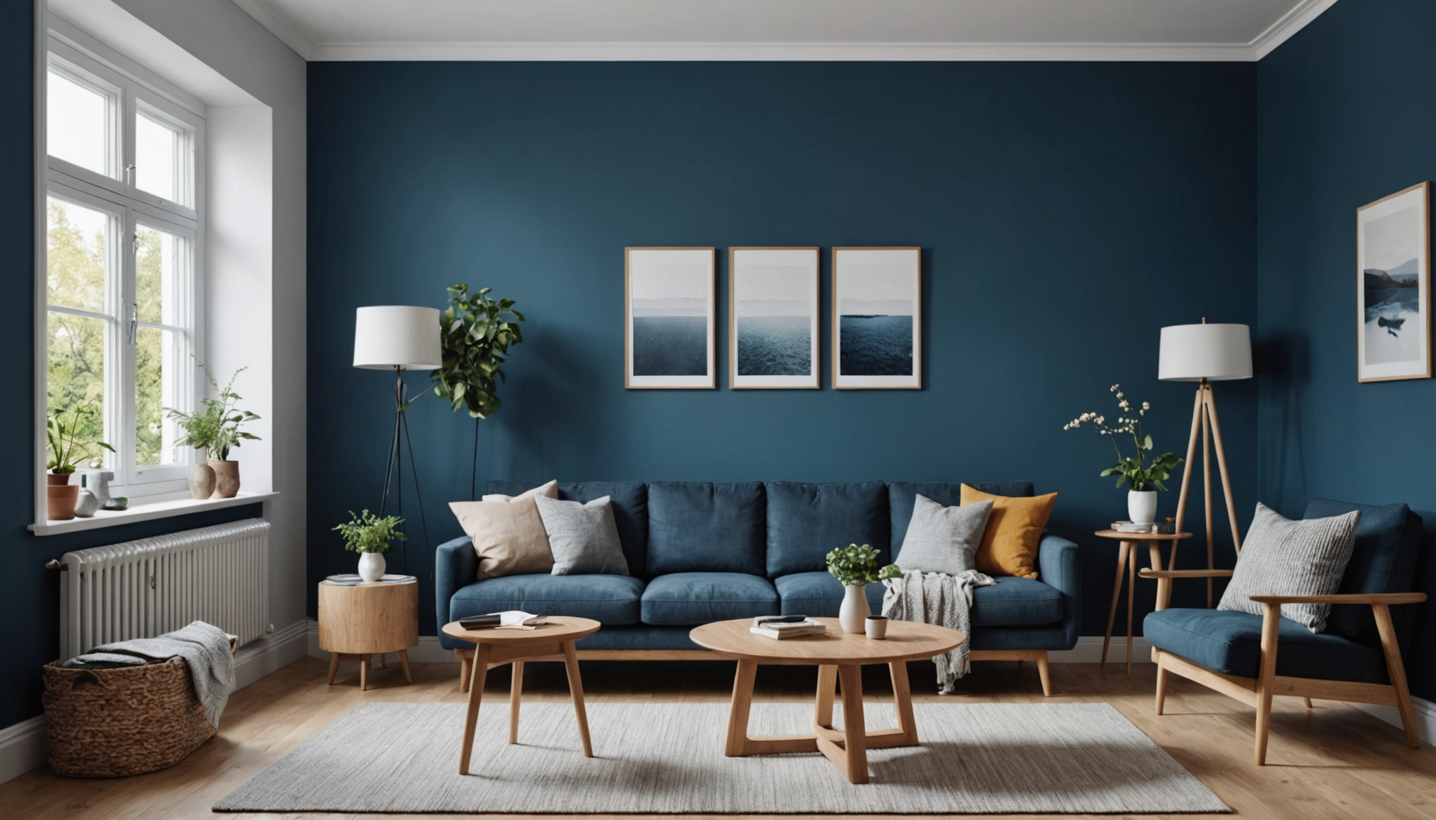 découvrez les tendances déco 2025 pour transformer et sublimer votre intérieur. inspirez-vous des idées actuelles pour une maison moderne, élégante et à votre image.