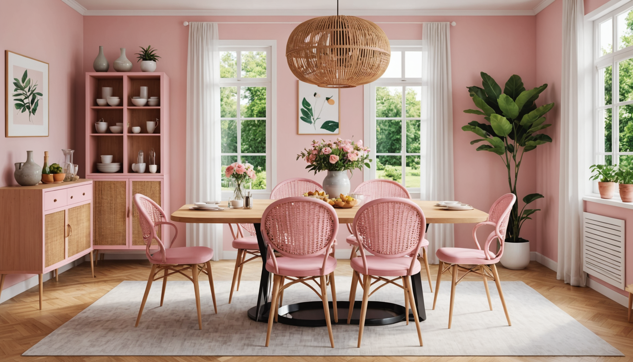 découvrez sur ome tv toutes les meilleures astuces et tendances pour une décoration maison originale en 2025. inspirez-vous pour transformer votre intérieur avec des idées créatives et modernes !