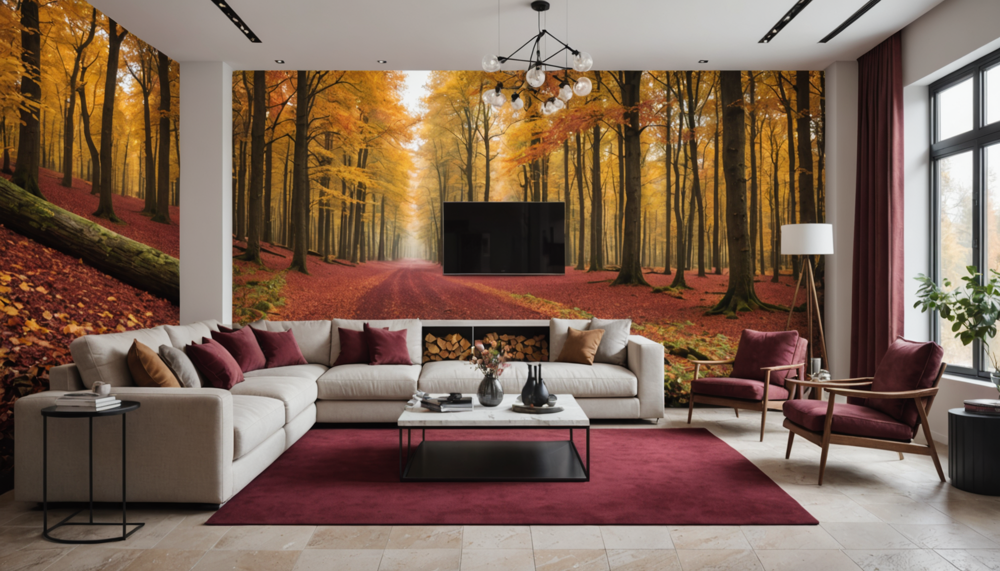 découvrez sur ome tv nos astuces inédites pour une décoration maison originale en 2025 : inspirations tendance, conseils pratiques et idées créatives pour un intérieur unique !