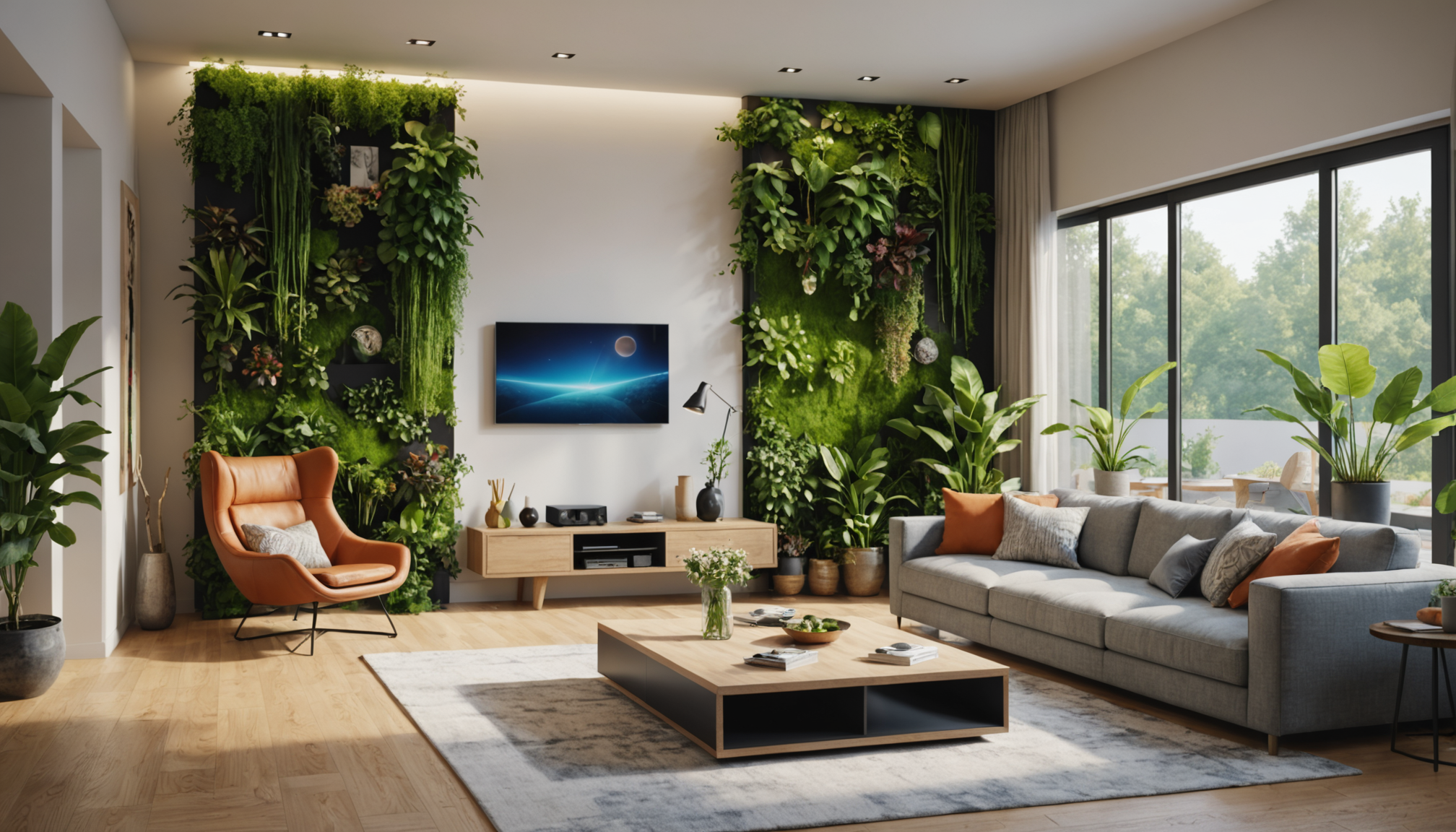 découvrez sur ome tv les astuces incontournables pour une décoration maison originale en 2025. inspirez-vous des dernières tendances et conseils créatifs pour transformer votre intérieur !