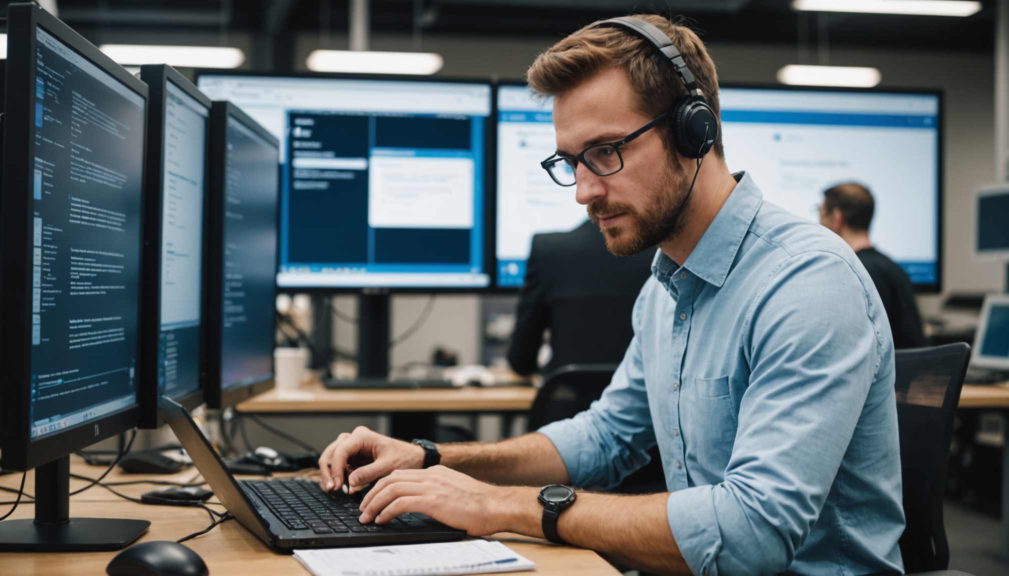 découvrez notre guide complet pour maîtriser alice mail en 2025 : astuces, sécurité, gestion des messages et conseils pratiques pour optimiser l’utilisation de votre boîte mail au quotidien.