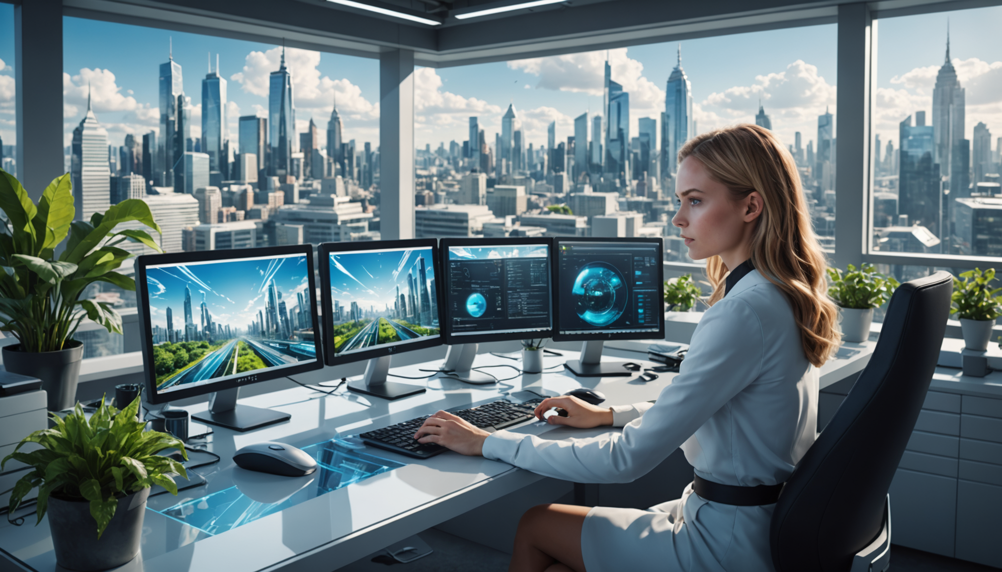 découvrez notre guide complet alice mail 2025 : astuces, tutoriels et conseils pratiques pour gérer efficacement vos e-mails et optimiser l’utilisation de votre boîte mail au quotidien.