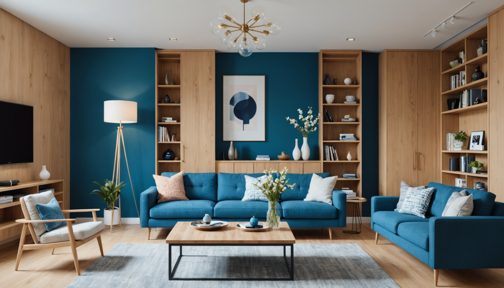fotor : 5 idées pour transformer la décoration de votre maison facilement