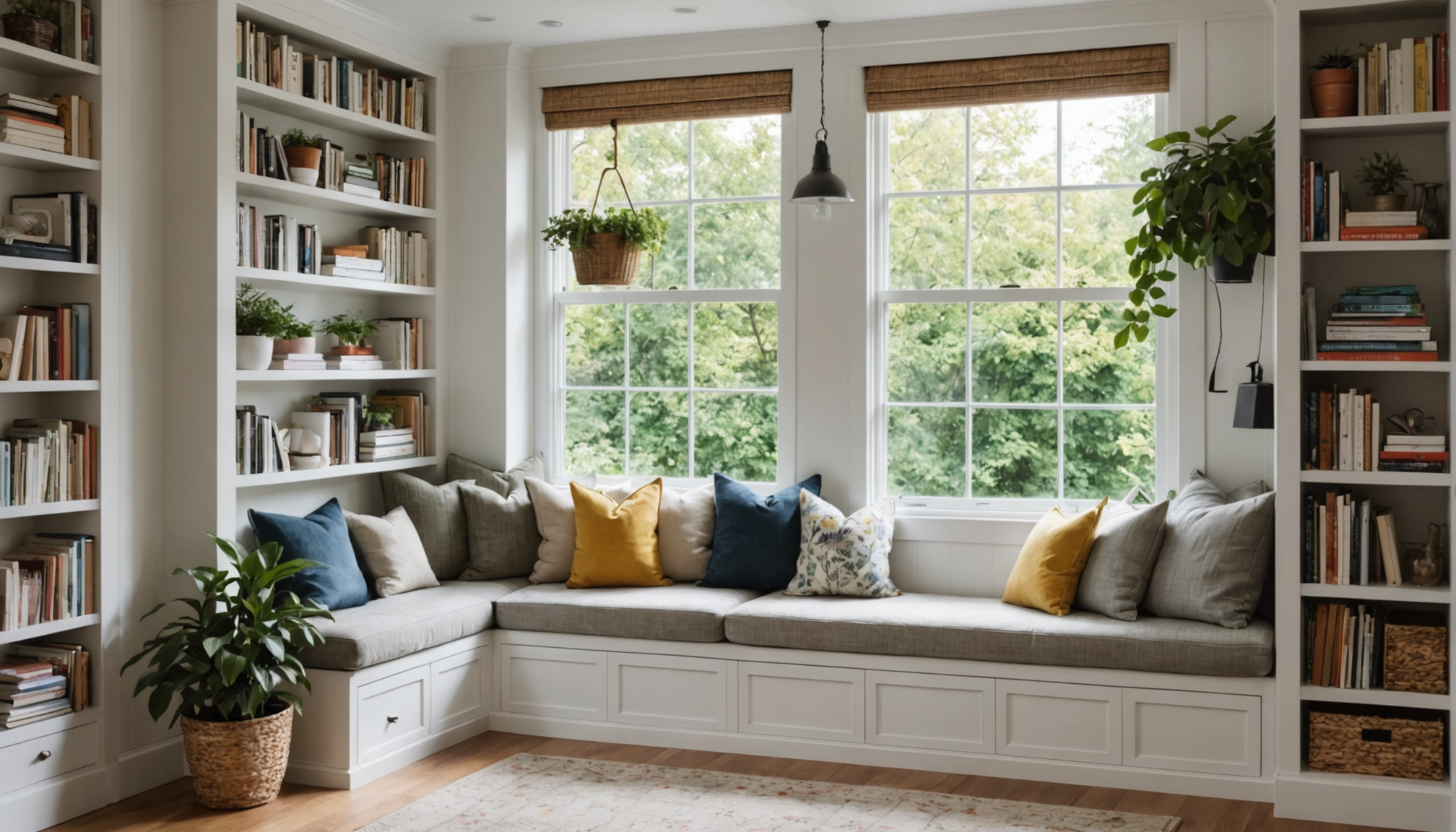 découvrez 5 astuces simples avec fotor pour transformer facilement la décoration de votre maison et lui donner un nouveau style en un rien de temps.