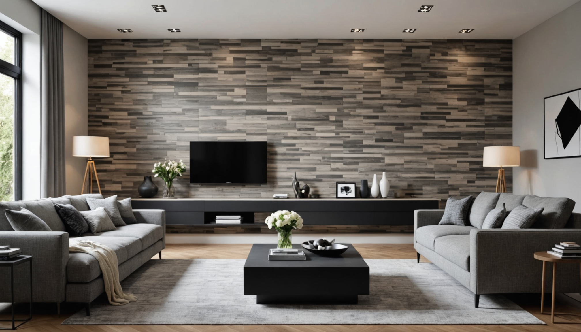 découvrez dans ce pdf des astuces inédites et tendances pour sublimer la décoration de votre maison en 2025. ideas originales, conseils pratiques et inspirations pour transformer votre intérieur facilement et avec style.