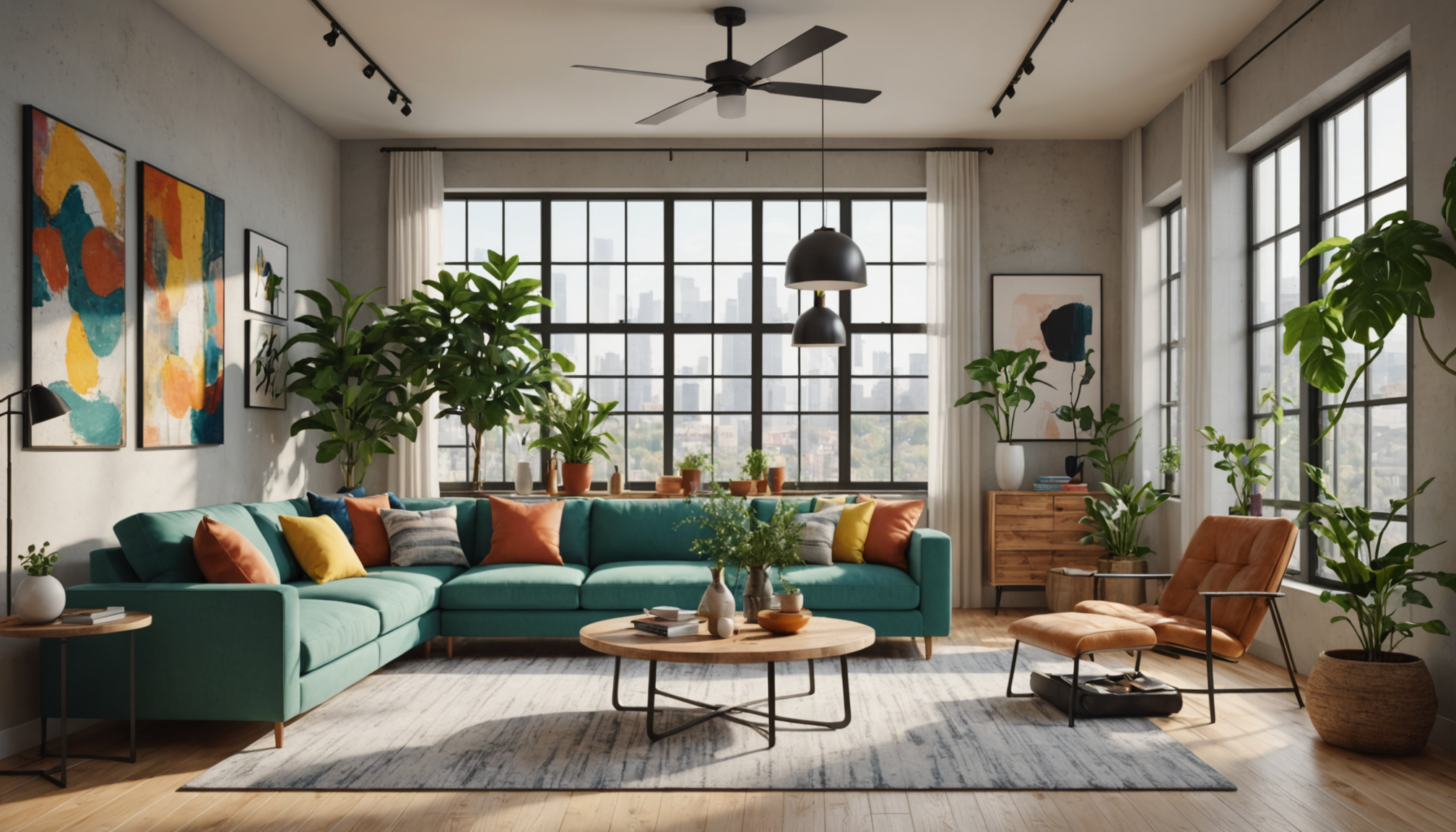 découvrez des astuces inédites dans notre pdf pour sublimer la décoration de votre maison en 2025. inspirez-vous des dernières tendances et transformez votre intérieur avec des conseils exclusifs !