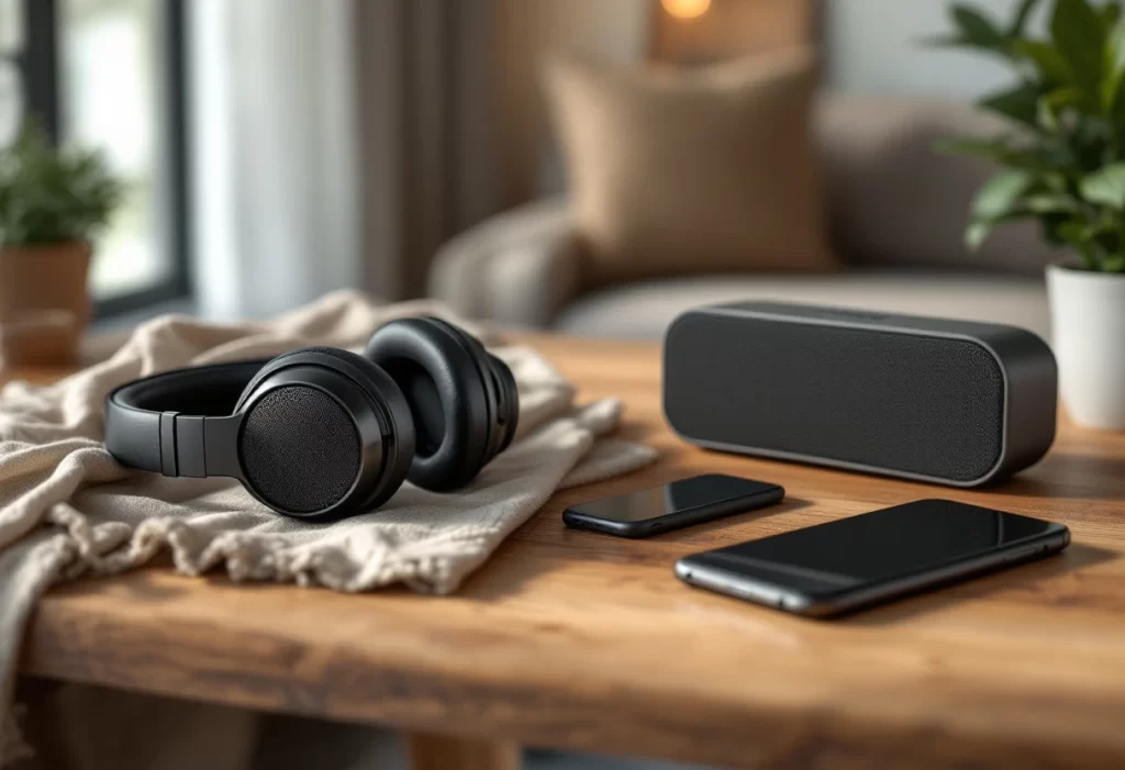 Multimédia et électronique : nos astuces pour trouver les meilleurs accessoires
