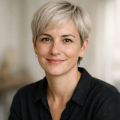 Avatar de Alix Pernoud-Sabatier