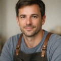 Avatar de Sacha Gontier-Lebeau