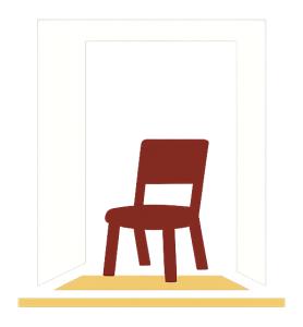 Univers Intérieurs