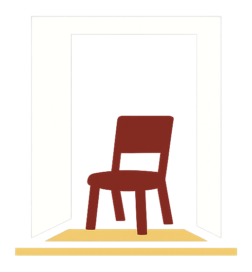 Univers Intérieurs