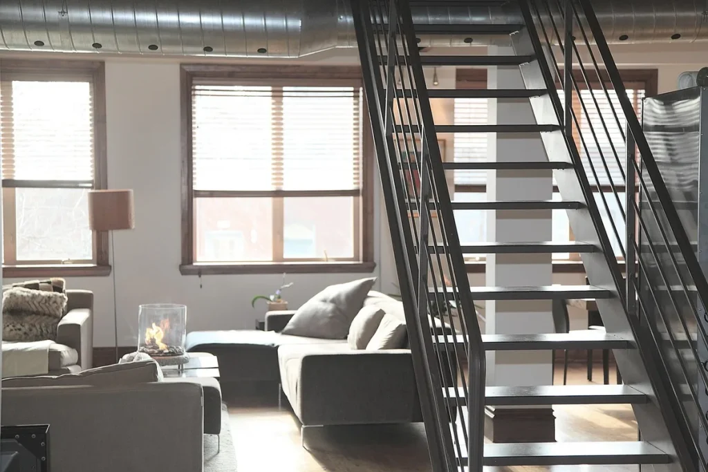 Découvrir Planzet Studio pour remodeler votre salon en quelques clics